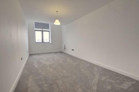 Northlight Parade, Brierfield - Photo 4