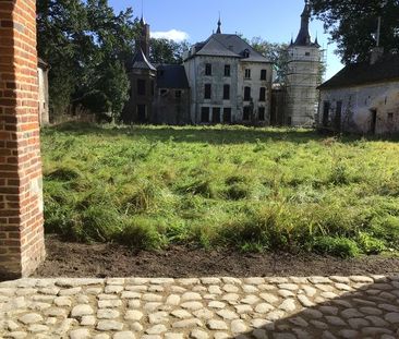 Duplex te huur - Photo 1