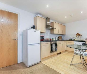 St. Lawrence Road, Ouseburn, Newcastle Upon Tyne, NE6 - Photo 3