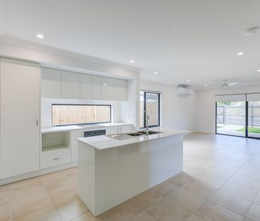 Freshly Built, Beautifully Finished – Your New Home Awaits - Photo 6