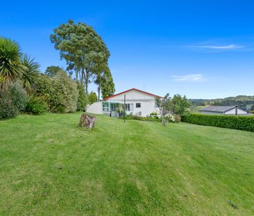 17 John Avenue, Ngaruawahia - Photo 2