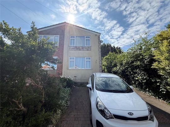 3 bedroom semi-detached house to rent - Photo 1