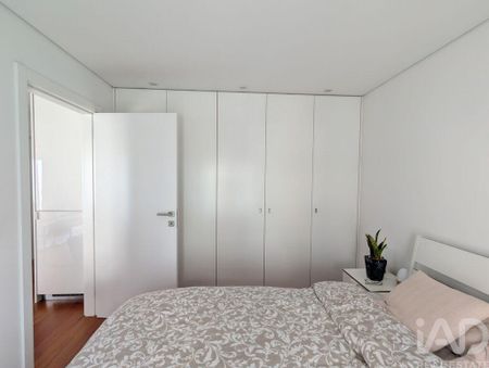 Apartamento T1 em Lisboa - Photo 5