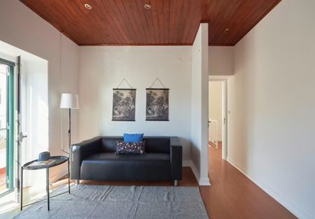 Rua Trinta, Lisbon, Lisbon 1300 - Photo 3