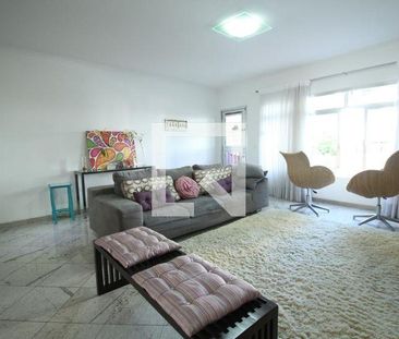 Imoveis - No Jardim Anália Franco - Photo 2