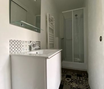 Location Appartement 1 pièce 31m² BESANCON 25000 - Photo 2