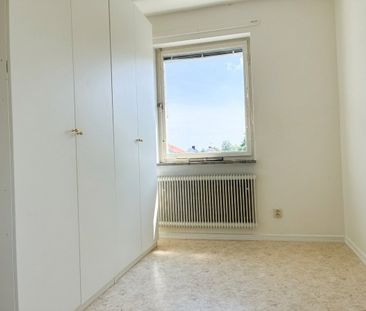 Gillegatan 1 - Foto 4