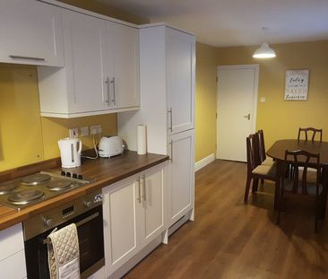 Richmond Road - Photo 1