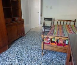 Studio/Γκαρσονιέρα για ενοικίαση - Πάτρα, - Photo 3