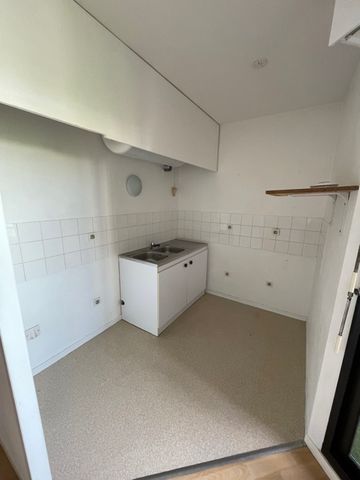 Location appartement T2 à TALENCE | 49 m - Photo 3