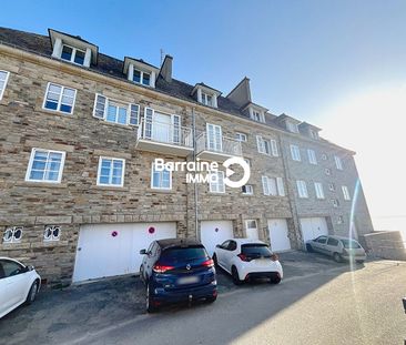 Location appartement à Larmor-Plage 14.04m² - Photo 5