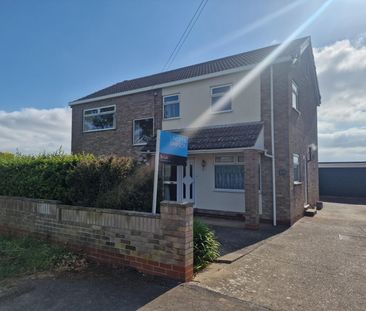 4 bedroom detached property to rent - Photo 6
