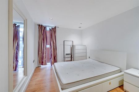 Apartment To Let - Photo 5