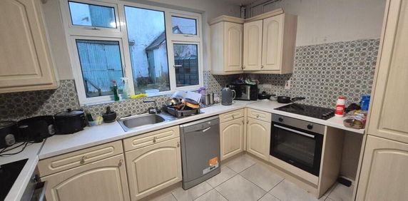 13 William Street, Dungannon, BT70 1DX - Photo 2