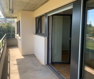 Ihr neues Zuhause wartet: frisch sanierte 3.5 Zimmer - Photo 6