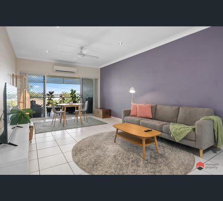 5/25 Collier Street, Stafford, Qld 4053 - Photo 2