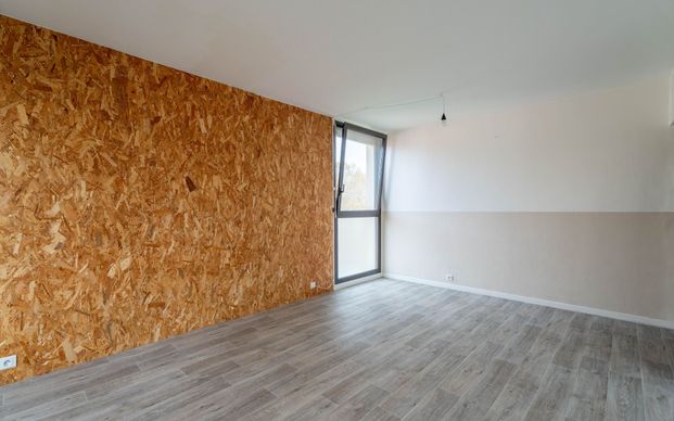 Appartement à louer 3 pièces • 60,87 m2 Biscarrosse - Photo 1