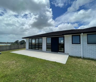 1 Okoreka Road, Glenbrook - Photo 2
