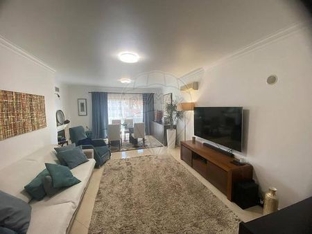 Apartamento T3 - Photo 2