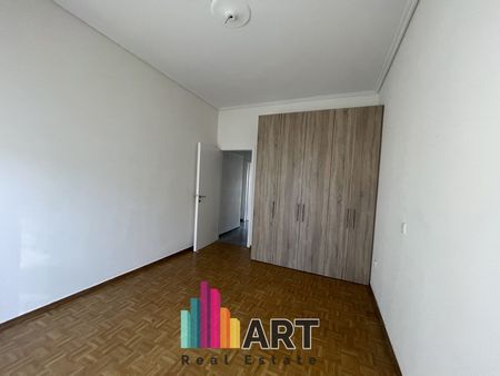 Διαμέρισμα για ενοικίαση Καστέλλα (Καστέλλα - Πασαλιμάνι) - Photo 2