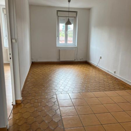 Apartment - Photo 4