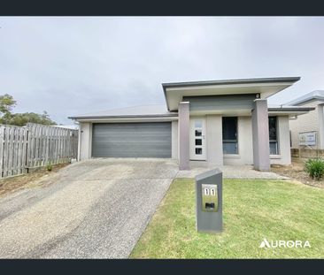 13 Freshwater Street, Thornlands, Qld 4164 - Photo 1