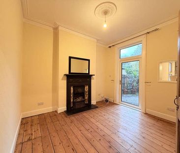 West Street, Bromley, BR1 - Photo 3