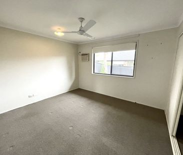 13/11 Kingaroy Avenue, Helensvale - Photo 2