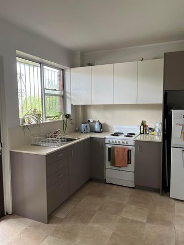 Kensington - Photo 3