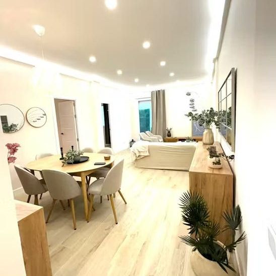 Calle de Ibiza, Madrid, Community of Madrid 28009 - Foto 1