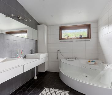 Gamla Björlandavägen, Göteborg - Photo 5