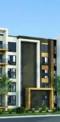 Appartement · 127 m² · Saint-Janvier - Photo 2