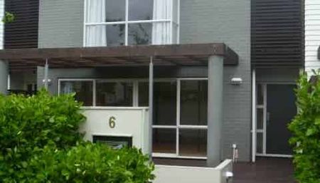 Popular Addison - Photo 4