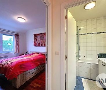 Appartement te huur - Photo 2