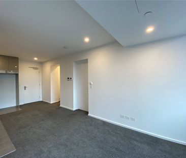 1908/560 Lonsdale Street - Photo 1