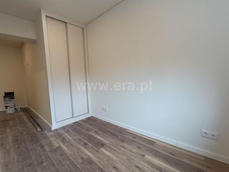 Moradia T1 em Porto - Photo 3