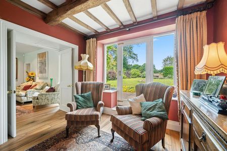 4 bedroom house to rent - Photo 2