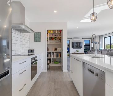 4 Winstone House Road, Paerata, Auckland - Photo 3