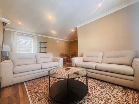 Kirklands, Renfrewshire, Renfrew, PA4 8HR - Photo 1