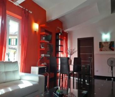 Via SantAgostino, Florence, Tuscany 50125 - Photo 6