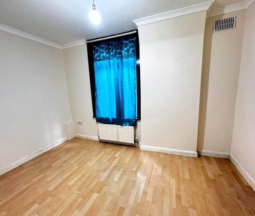 2 bedroom maisonette to rent - Photo 5