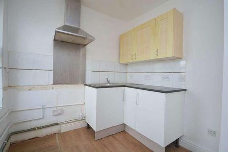 Athelstan Road, Cliftonville, CT9 - Photo 4