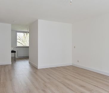 Te huur: Appartement Sphinxlunet in Maastricht - Foto 3