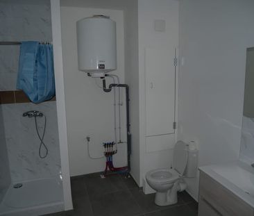 Studio te huur - Foto 5