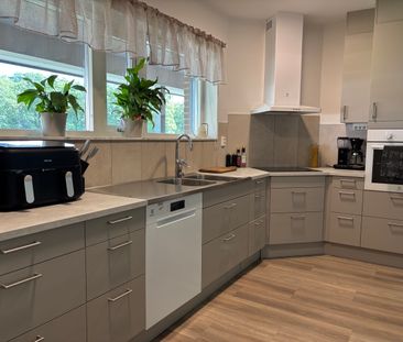 Kyrkogatan 1A - Foto 5