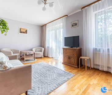 2 niezależne pok.*50m2*Wola Duchacka*Przykopy* - Zdjęcie 6