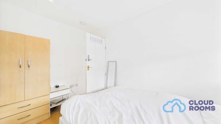 RM1 Eastmead | Farnborough | GU14 7SA - Photo 3