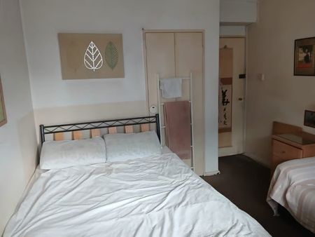 Room in a Shared House, The Vale, W3 - Photo 4