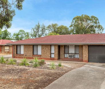 2/3 Jessica Street, 5109, Salisbury East Sa - Photo 6