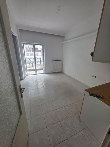 Studio/Γκαρσονιέρα για ενοικίαση Κέντρο (Έδεσσα) - Φωτογραφία 3